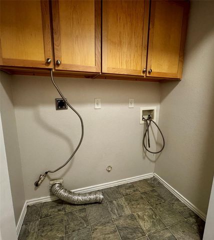 16920 Brayton Park DR, Austin, TX 78717