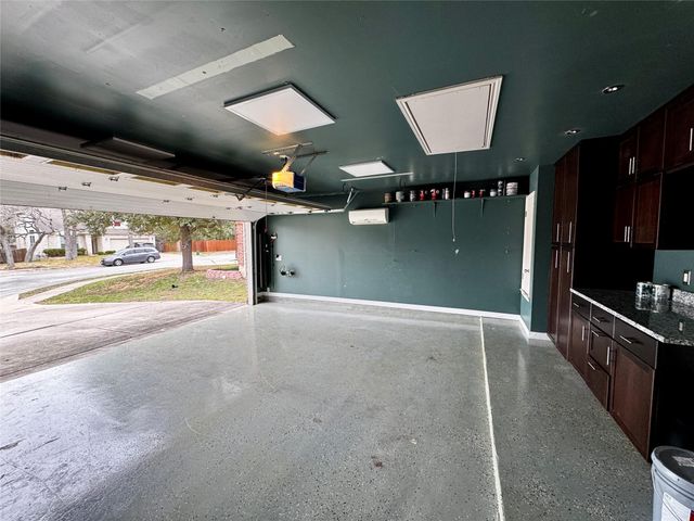 16920 Brayton Park DR, Austin, TX 78717