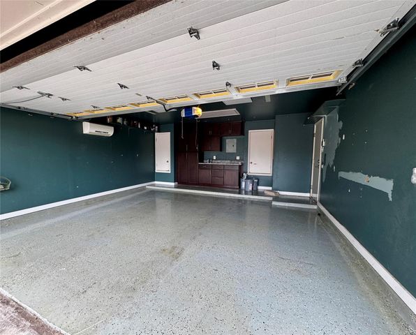 16920 Brayton Park DR, Austin, TX 78717