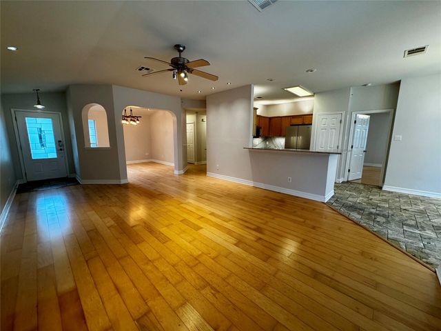 16920 Brayton Park DR, Austin, TX 78717