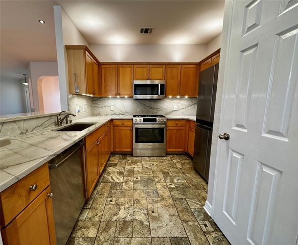 16920 Brayton Park DR, Austin, TX 78717