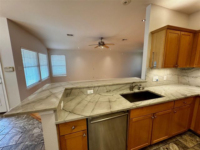 16920 Brayton Park DR, Austin, TX 78717