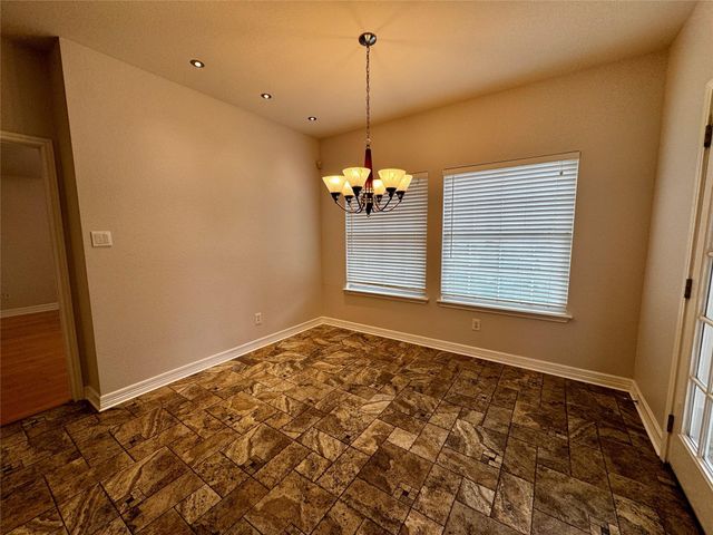 16920 Brayton Park DR, Austin, TX 78717