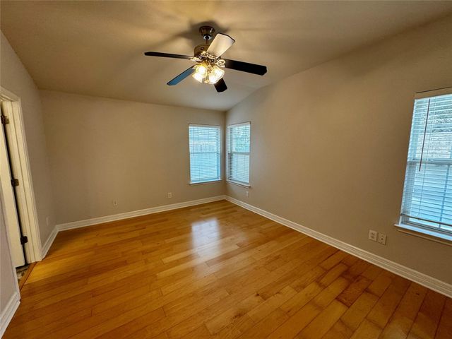 16920 Brayton Park DR, Austin, TX 78717