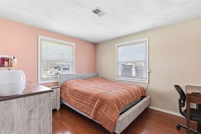 145 Bates Rd, Brockton, MA 02302
