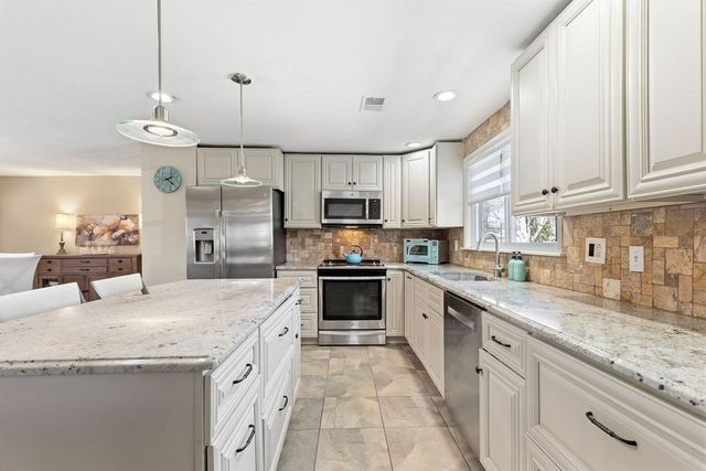 145 Bates Rd, Brockton, MA 02302