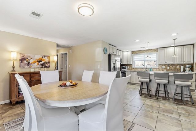 145 Bates Rd, Brockton, MA 02302