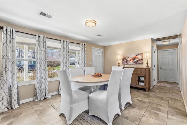 145 Bates Rd, Brockton, MA 02302