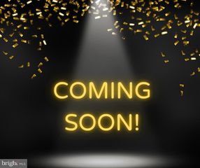 479 MANOR RD, Aberdeen, MD 21001