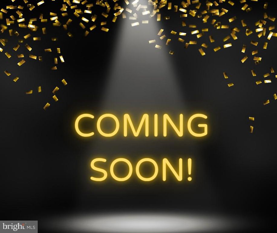 479 MANOR RD, Aberdeen, MD 21001