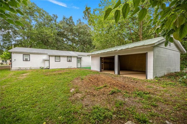 14750 NW 42ND COURT, Reddick, FL 32686