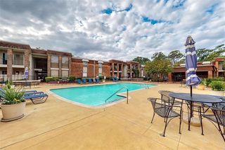 7575 Katy Freeway 115, Houston, TX 77024