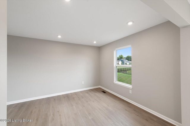 118 Misty Green Ct, Mt Washington, KY 40047