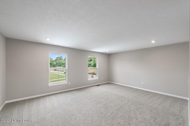 118 Misty Green Ct, Mt Washington, KY 40047