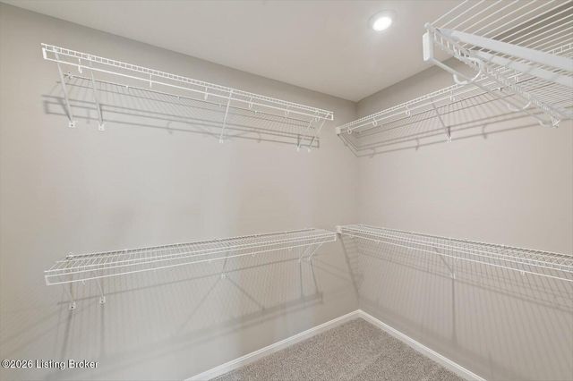 118 Misty Green Ct, Mt Washington, KY 40047