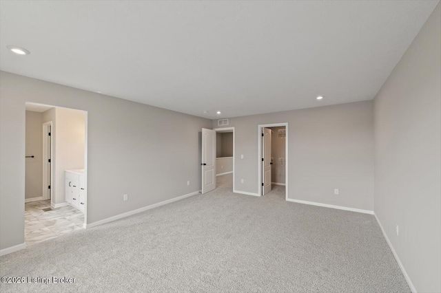 118 Misty Green Ct, Mt Washington, KY 40047