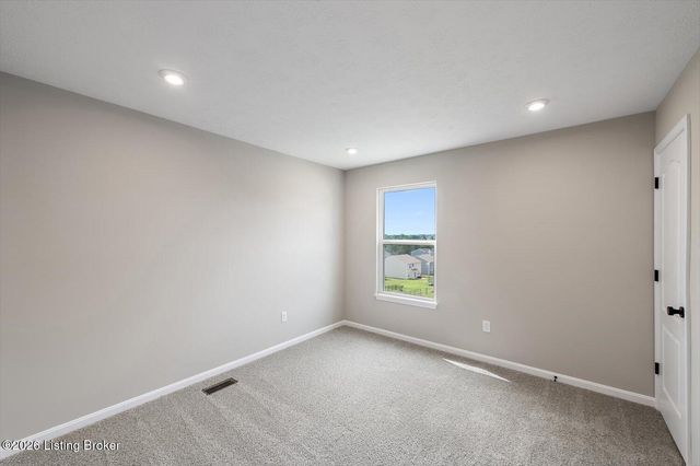 118 Misty Green Ct, Mt Washington, KY 40047