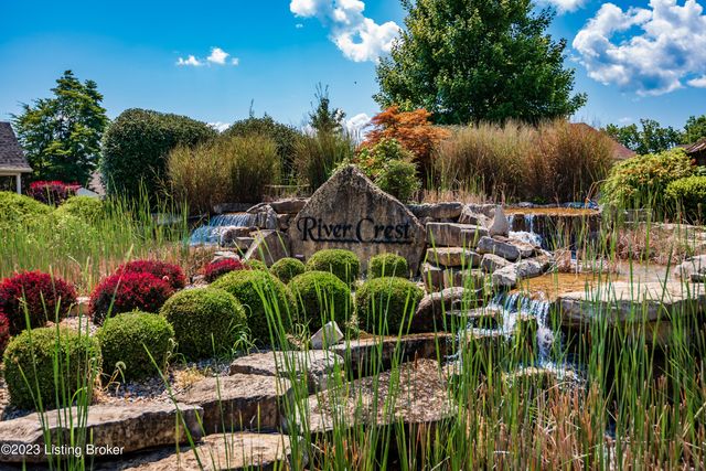 118 Misty Green Ct, Mt Washington, KY 40047