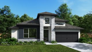 223 Canyon Path, San Antonio, TX 78258