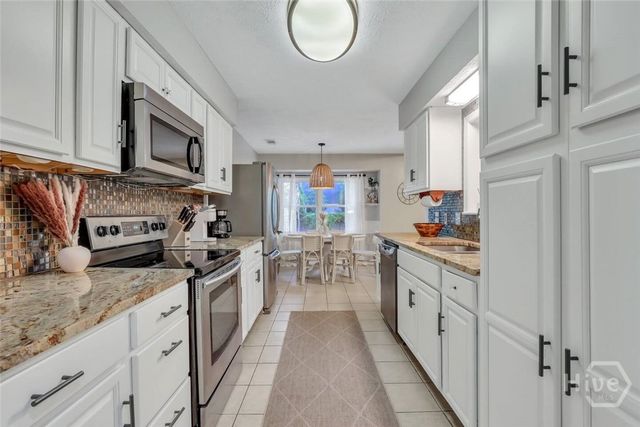 1131 Cobb Road, Savannah, GA 31410