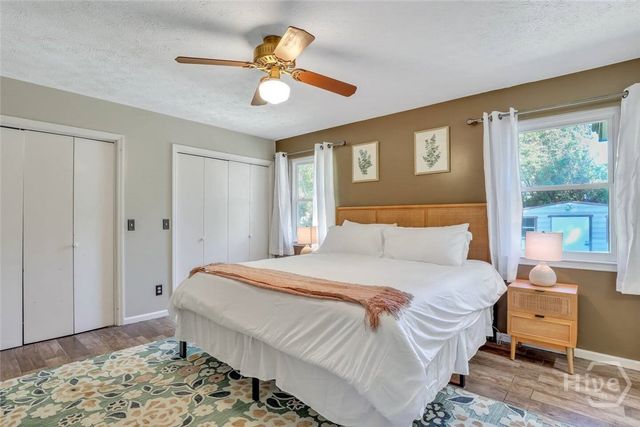 1131 Cobb Road, Savannah, GA 31410