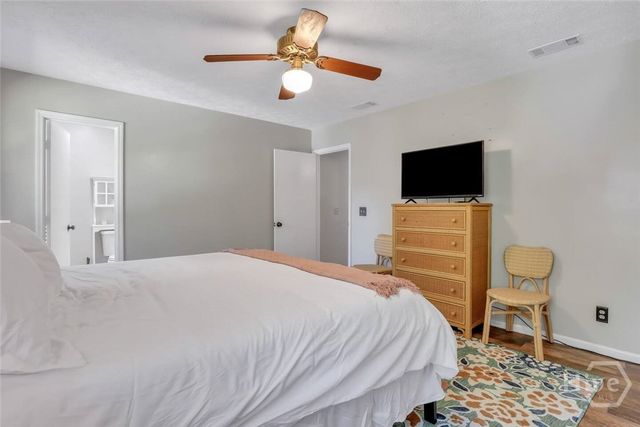 1131 Cobb Road, Savannah, GA 31410