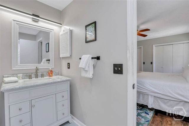 1131 Cobb Road, Savannah, GA 31410