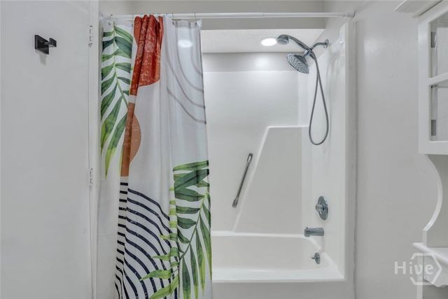 1131 Cobb Road, Savannah, GA 31410