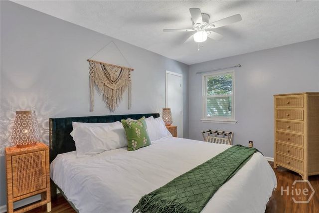 1131 Cobb Road, Savannah, GA 31410