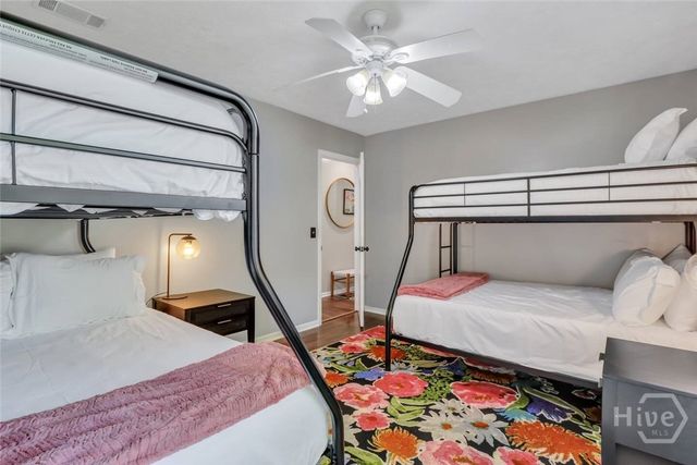 1131 Cobb Road, Savannah, GA 31410