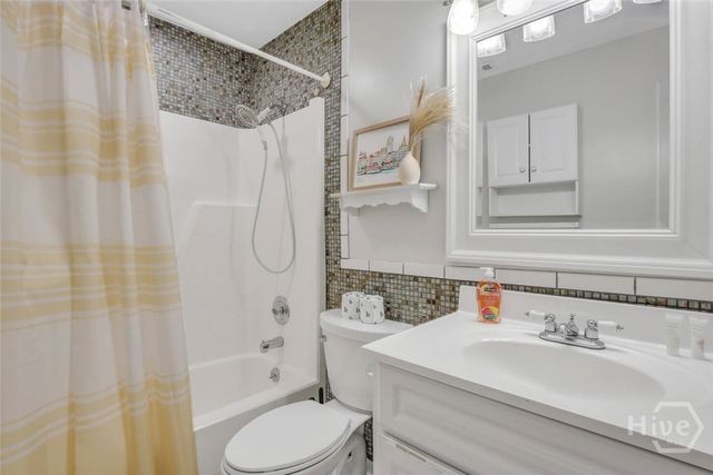 1131 Cobb Road, Savannah, GA 31410