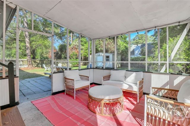 1131 Cobb Road, Savannah, GA 31410