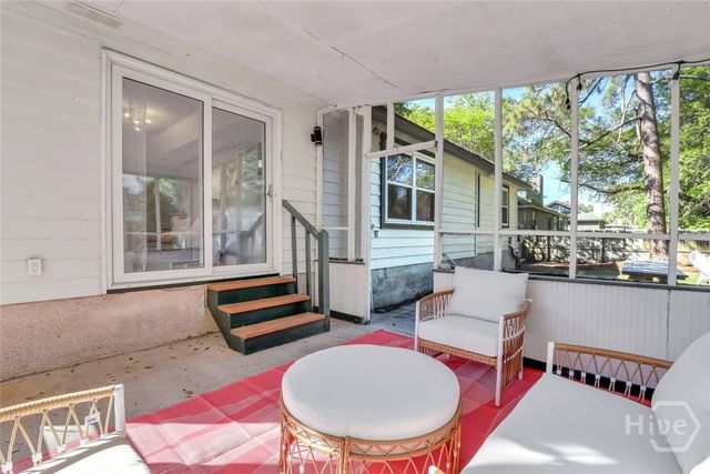 1131 Cobb Road, Savannah, GA 31410