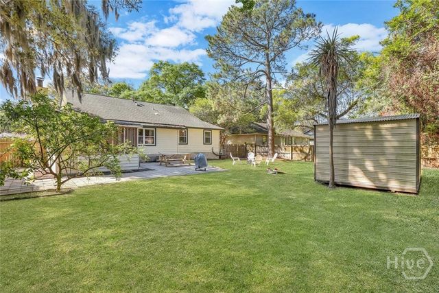 1131 Cobb Road, Savannah, GA 31410