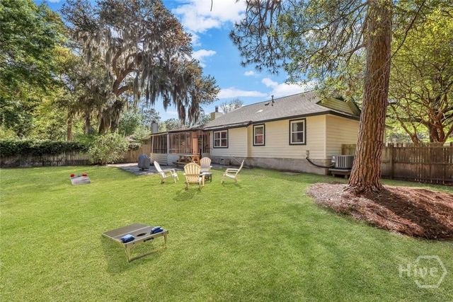 1131 Cobb Road, Savannah, GA 31410