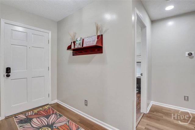 1131 Cobb Road, Savannah, GA 31410