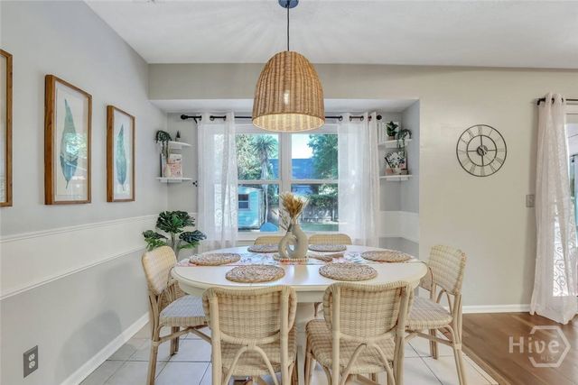 1131 Cobb Road, Savannah, GA 31410