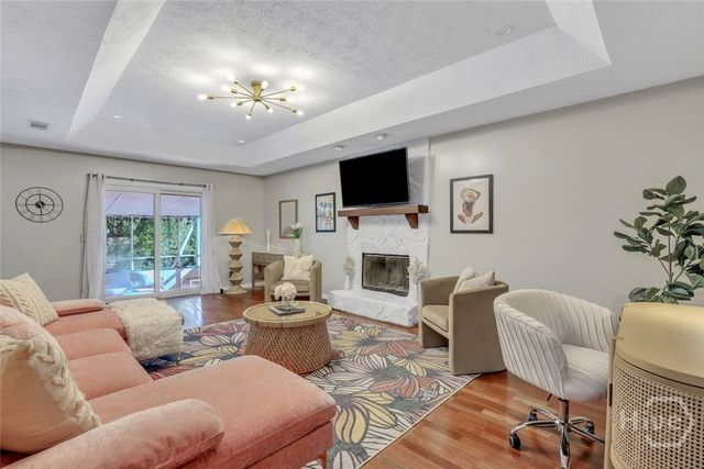 1131 Cobb Road, Savannah, GA 31410