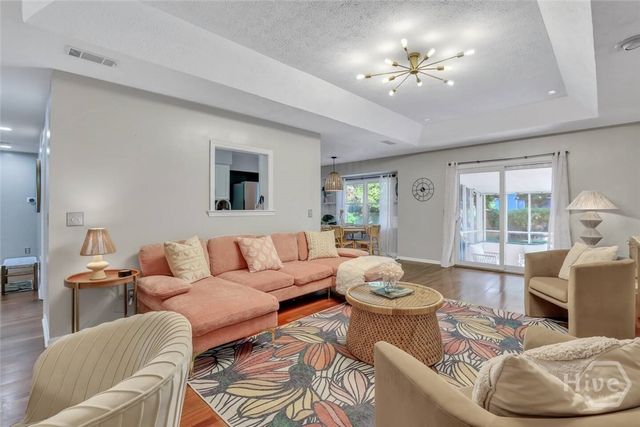 1131 Cobb Road, Savannah, GA 31410