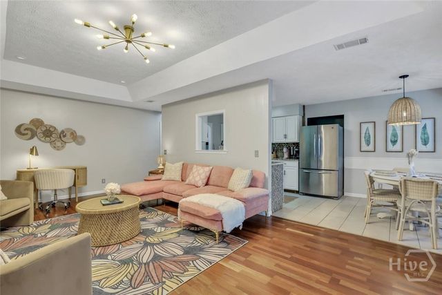 1131 Cobb Road, Savannah, GA 31410