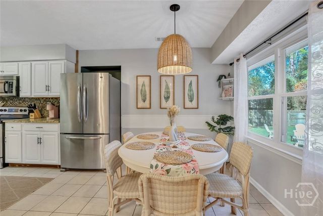 1131 Cobb Road, Savannah, GA 31410