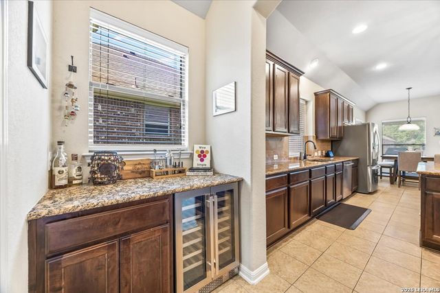 25018 Shuman Crk, San Antonio, TX 78255