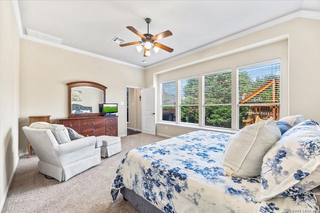 25018 Shuman Crk, San Antonio, TX 78255
