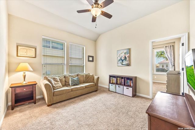 25018 Shuman Crk, San Antonio, TX 78255