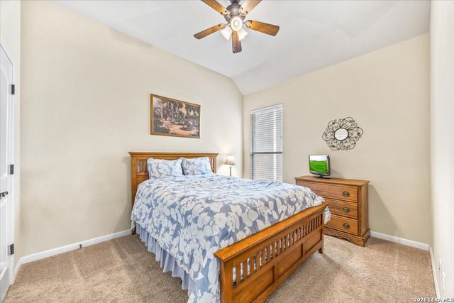 25018 Shuman Crk, San Antonio, TX 78255