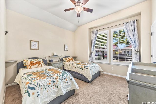 25018 Shuman Crk, San Antonio, TX 78255