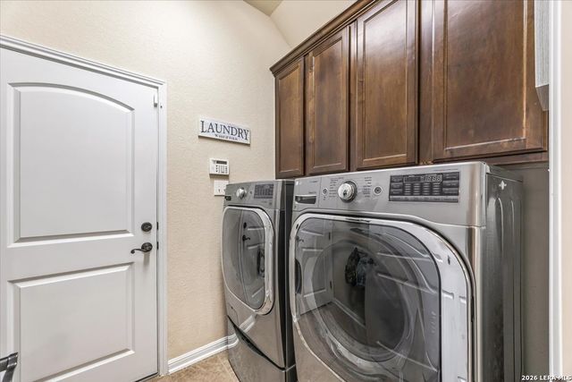25018 Shuman Crk, San Antonio, TX 78255