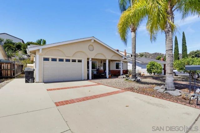 1920 Louis Dr., Escondido, CA 92026