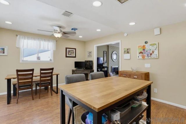 1920 Louis Dr., Escondido, CA 92026