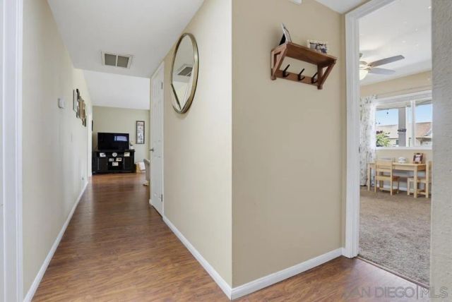 1920 Louis Dr., Escondido, CA 92026